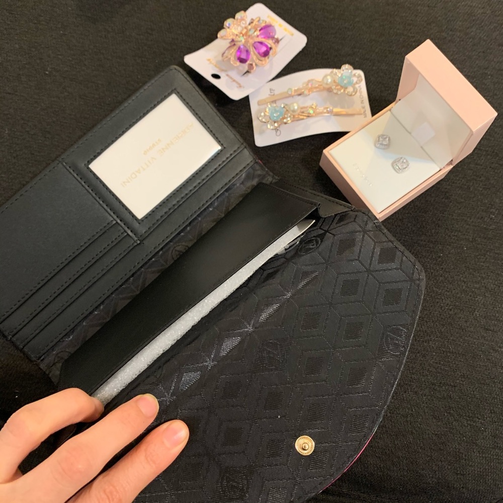 BUNDLE! - Picture 3 of 6